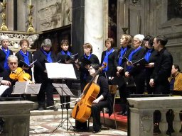 Concerti2011_Incanto2